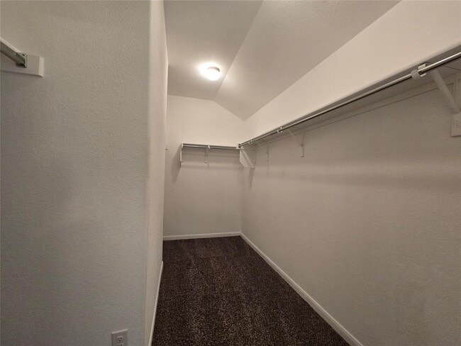 Building Photo - 6717 Brindisi Pl