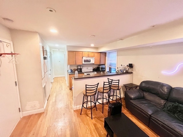 Building Photo - 106 Hammond St