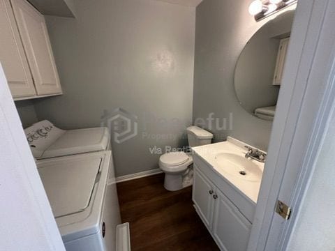 Building Photo - 1455 E 1440 S