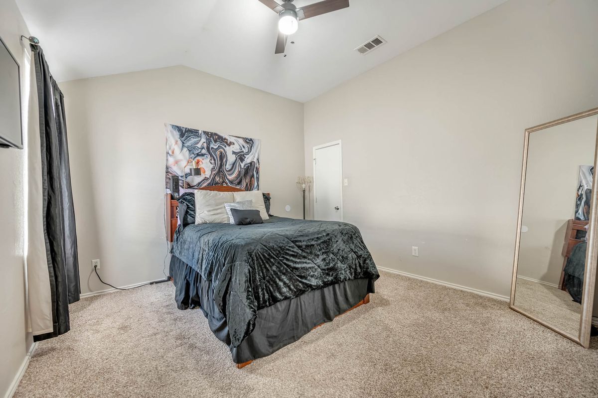 Building Photo - 1513 Morning Dove Dr