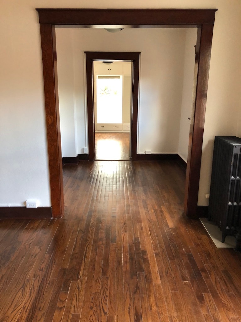 Building Photo - 513 Terry St