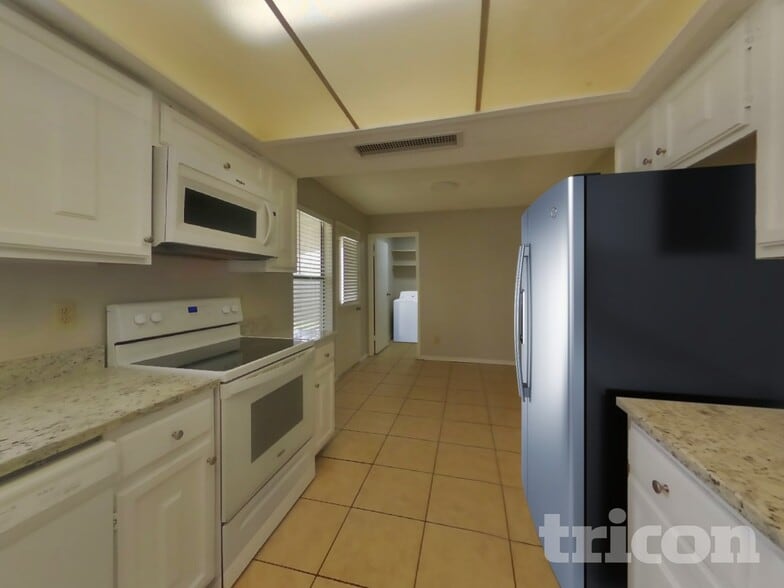 Building Photo - 3914 Sweetgum Ct