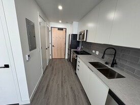 Building Photo - 91 NW 26th St