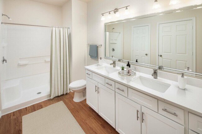 Building Photo - Elate Royal Oaks