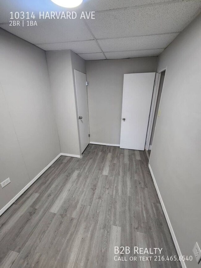 Building Photo - 10314 Harvard Ave