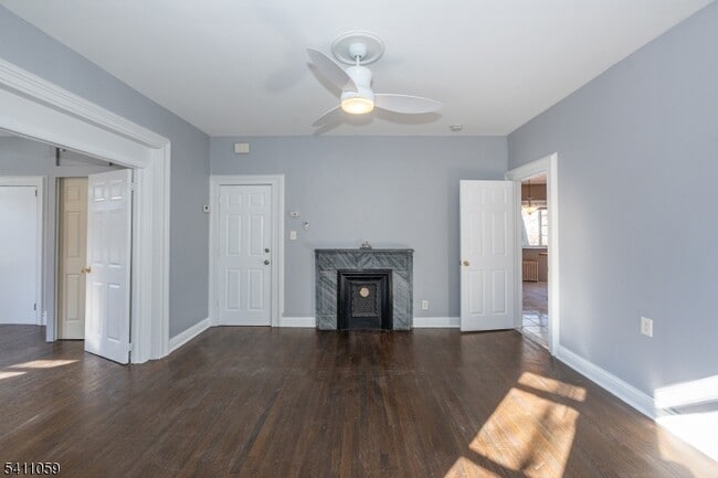 Building Photo - 189 Washington St