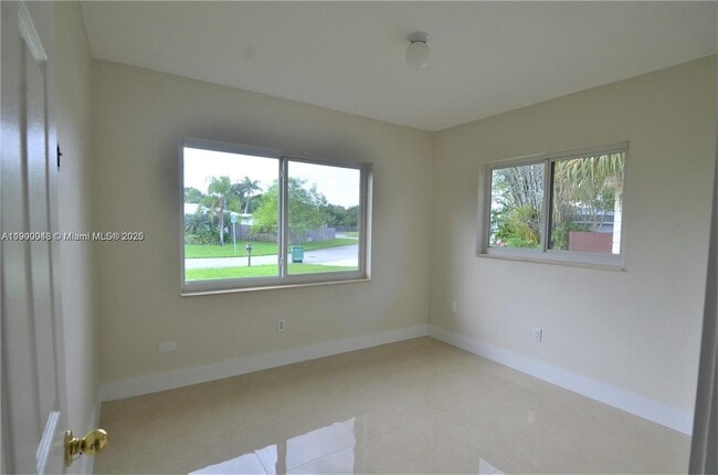 Building Photo - 10820 SW 126th St