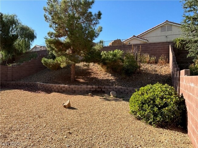 Building Photo - 2269 Dakota Sky Ct