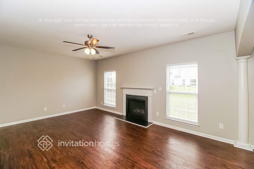 Building Photo - 11422 Sidney Crest Ave