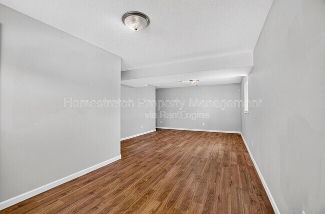 Building Photo - 10608 Canter Way