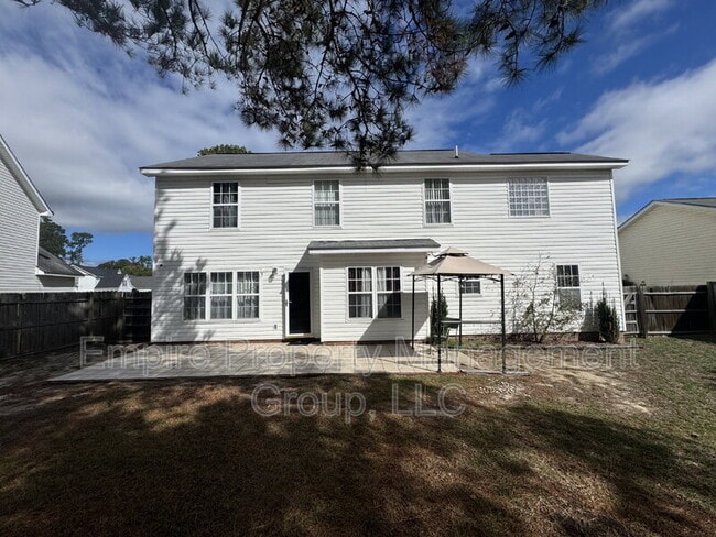 Building Photo - 66 Sand Oak Ct
