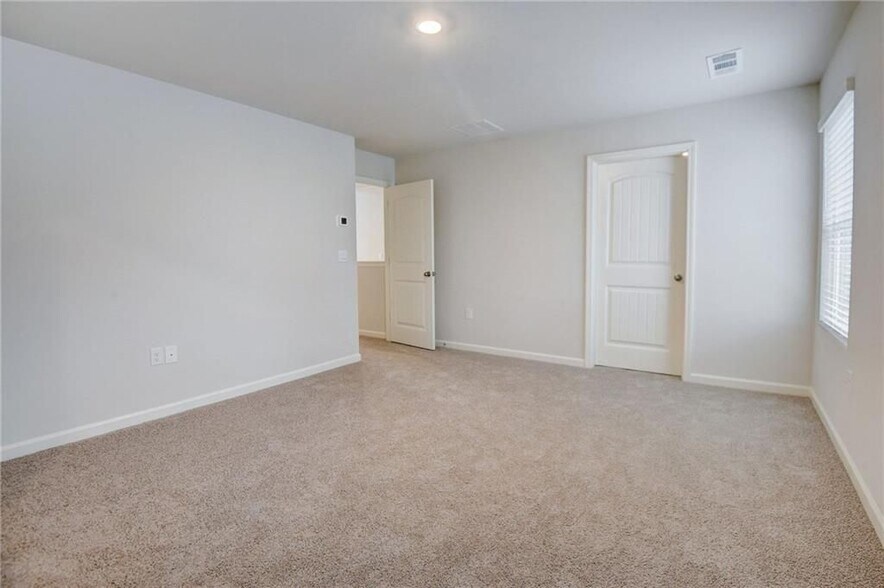 Building Photo - 88 Shadwood Pl
