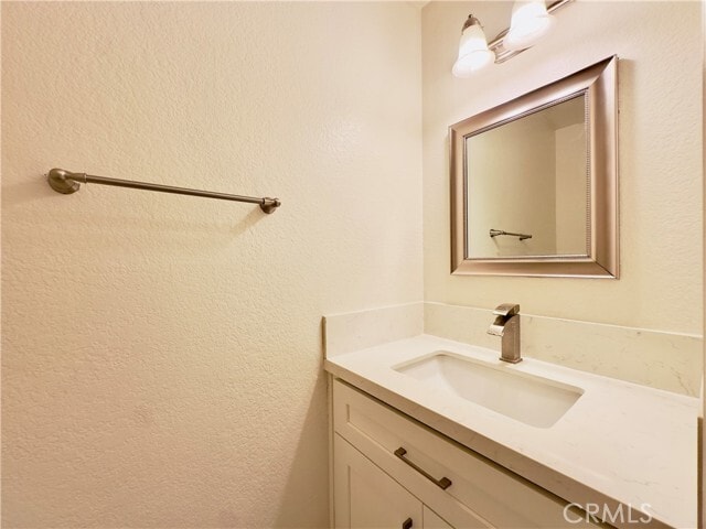 Building Photo - 525 E Verdugo Ave