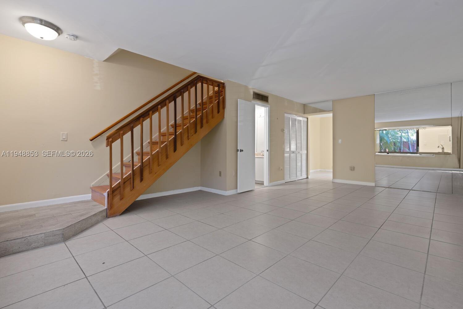 Building Photo - 7867 SW 102nd Ln