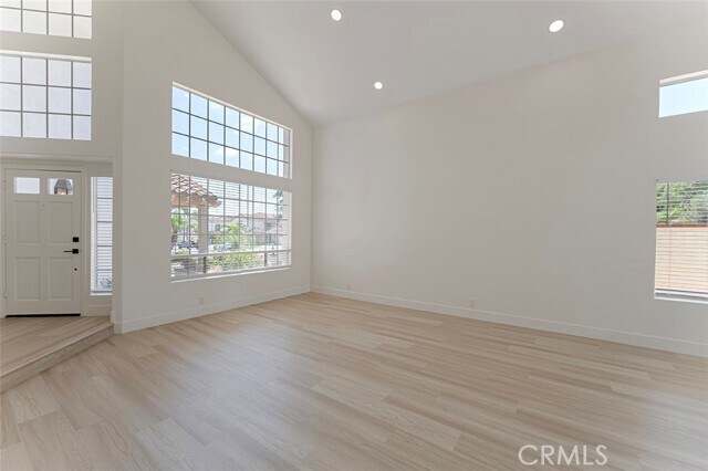 Building Photo - 13381 Presidio Pl
