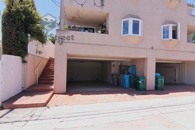 Building Photo - 4085 Honeycutt St