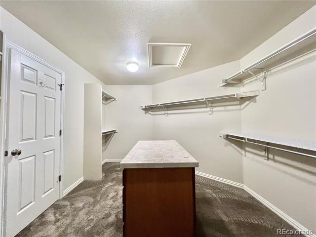 Building Photo - 12121 S Grass River Trail