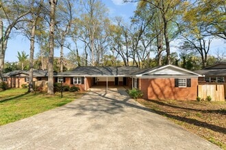 Building Photo - 34 Knoxbury Terrace