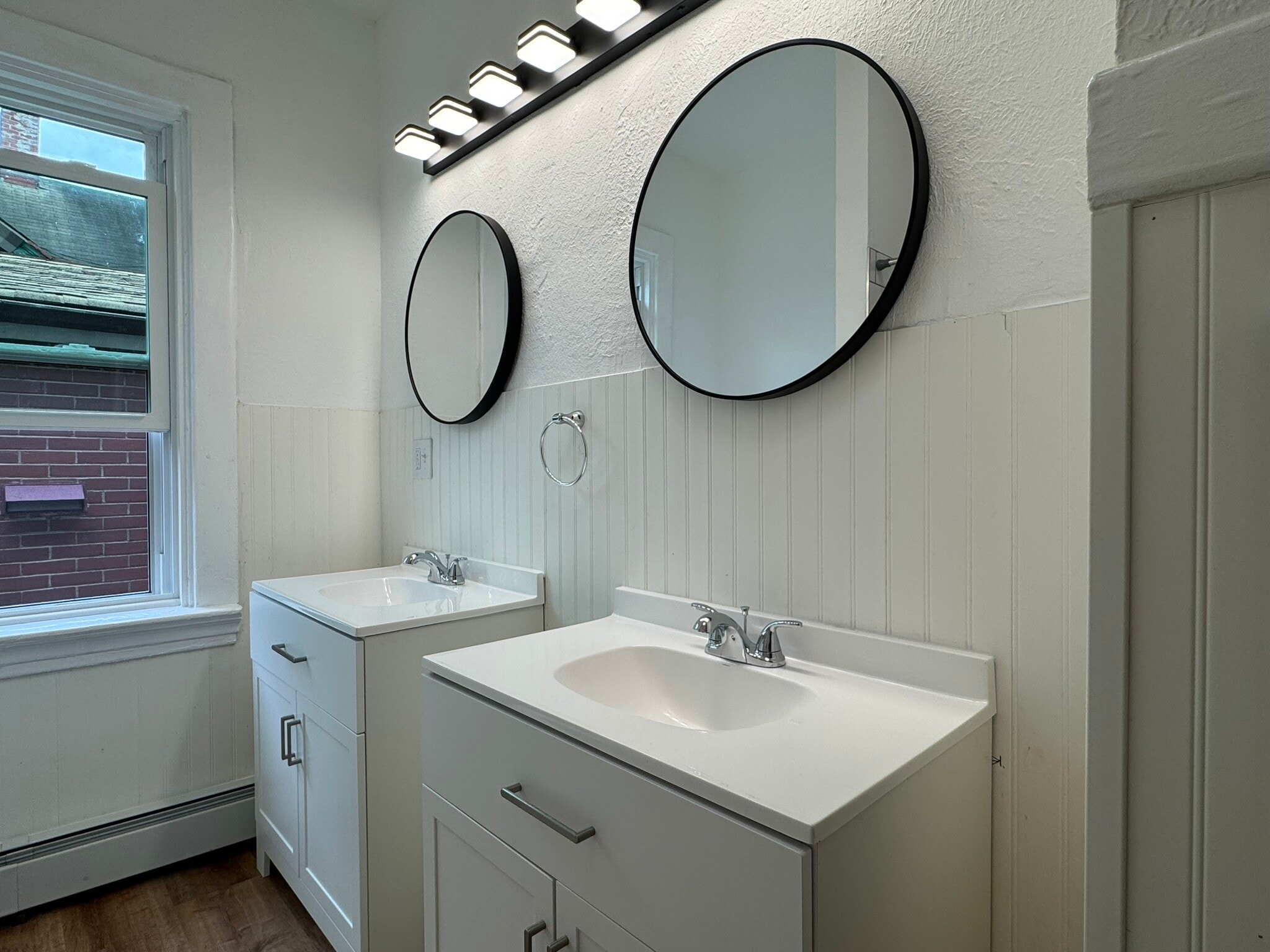 Building Photo - 21 Howard St