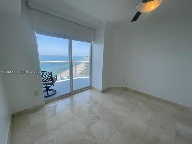 Building Photo - 6301 Collins Ave