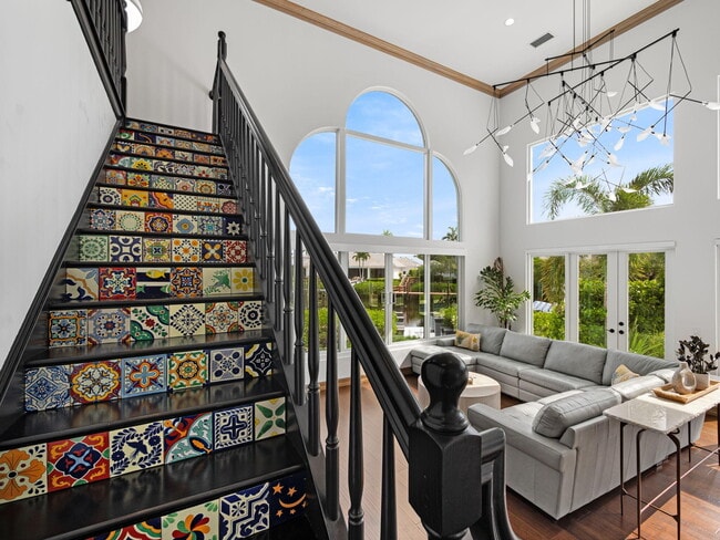 Building Photo - 3299 Bridgegate Dr
