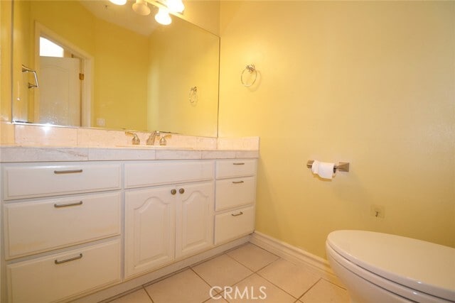 Building Photo - 2203 Harriman Ln