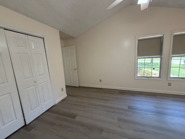 Building Photo - Exclusively Offered By Muse Realty Rentals, LLC