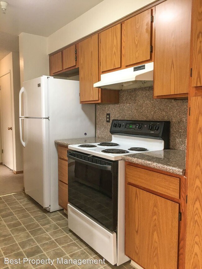 Building Photo - 2 br, 2 bath House - 39206 Guardino Drive ...