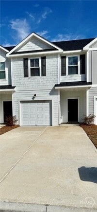 Building Photo - 84 Dorsey Dr