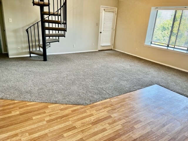 Building Photo - 2514 Sussex Ct
