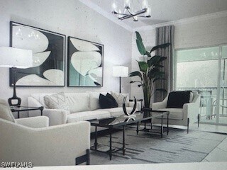 Primary Photo - 5427 Double Eagle Cir