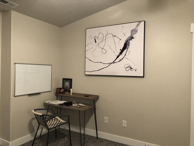 Building Photo - 703 S 1803 W