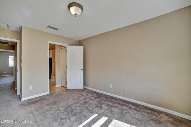 Building Photo - 480 Cabernet Pl