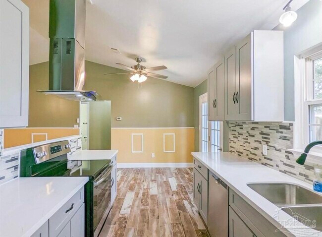 Building Photo - 4824 Randee Cir