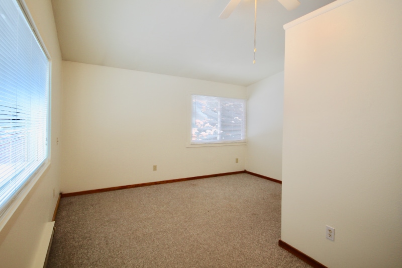 Building Photo - 1820 Remington Way