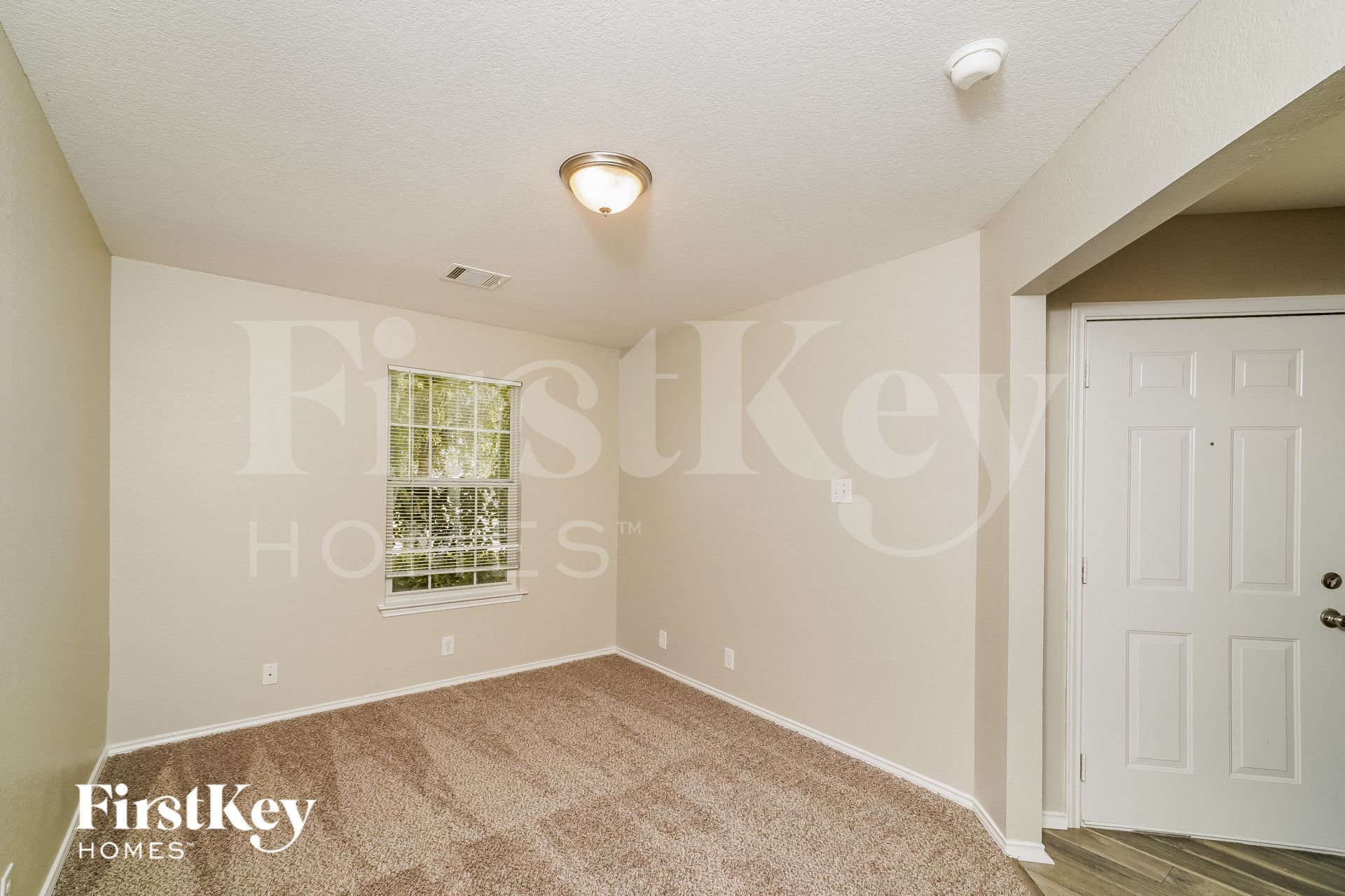 Building Photo - 344 Cattle Run