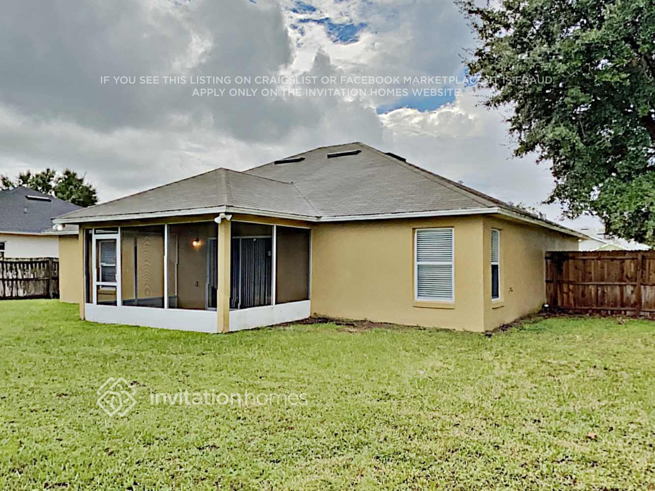 Building Photo - 2207 Ardon Ave