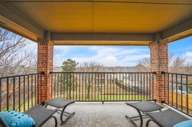 Building Photo - 5048 Exposition Way