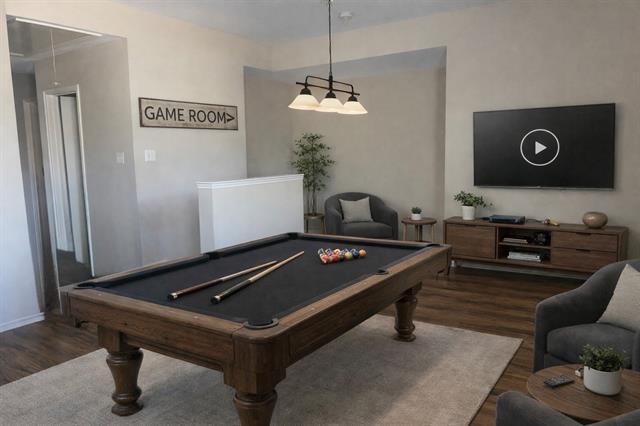 Building Photo - 816 Horseshoe Ct