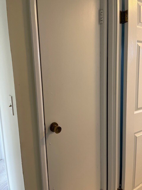 Building Photo - 100 Silliman St