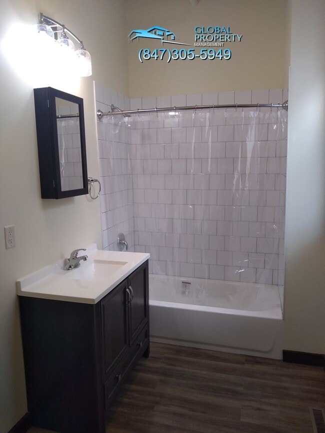 Building Photo - 6311 27th Ave