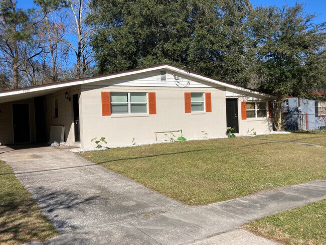 Building Photo - 7559 Proxima Rd