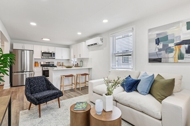 Primary Photo - 2333 Haverford Rd