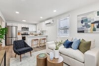 Building Photo - 2333 Haverford Rd