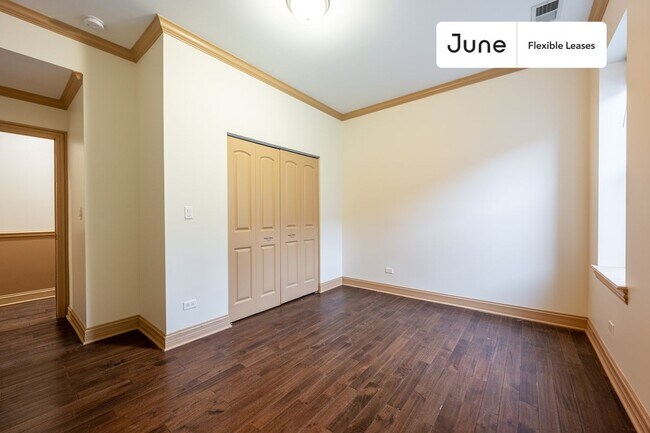 Building Photo - 1508 West 18th Street