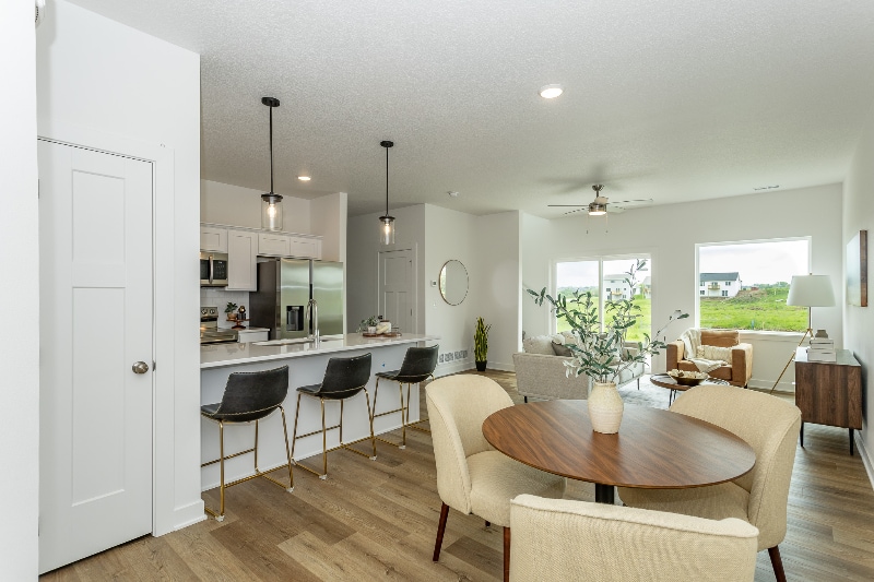 Building Photo - 3103 Bracken Pl