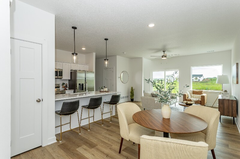 Building Photo - 3111 Bracken Pl