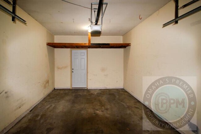 Building Photo - 12317 Weir St