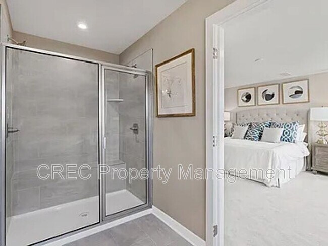 Building Photo - 1018 Lacebark Dr