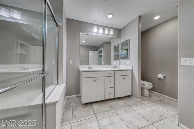 Building Photo - 3028 Gravino Ave